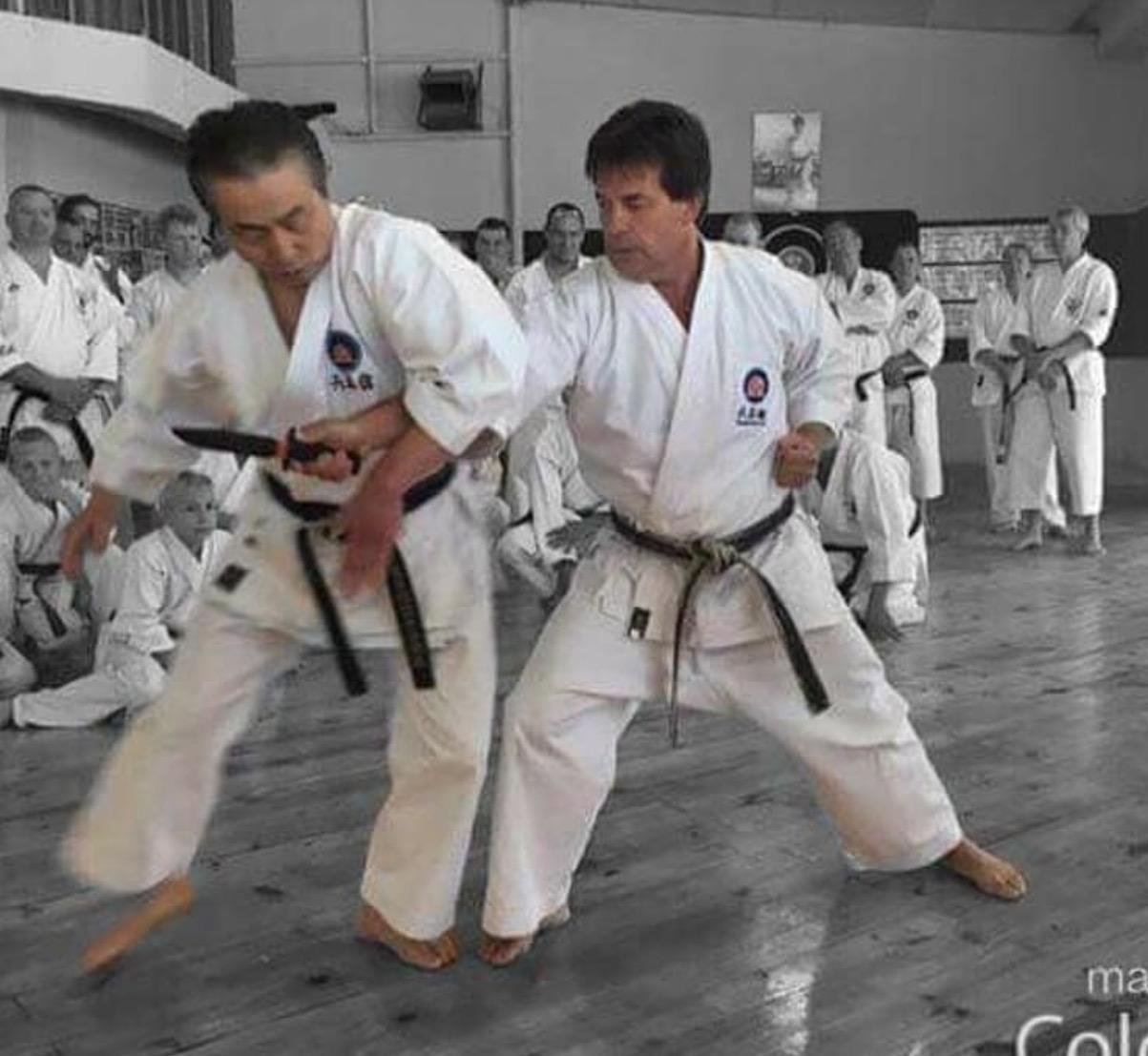 Self-Defense Womens
