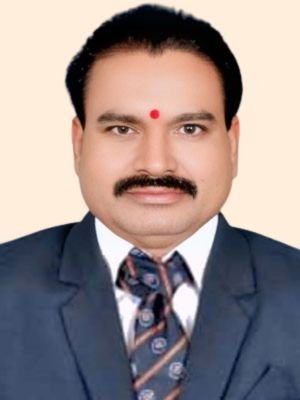 Sensei Sunkari Yadaiah (Telangana)