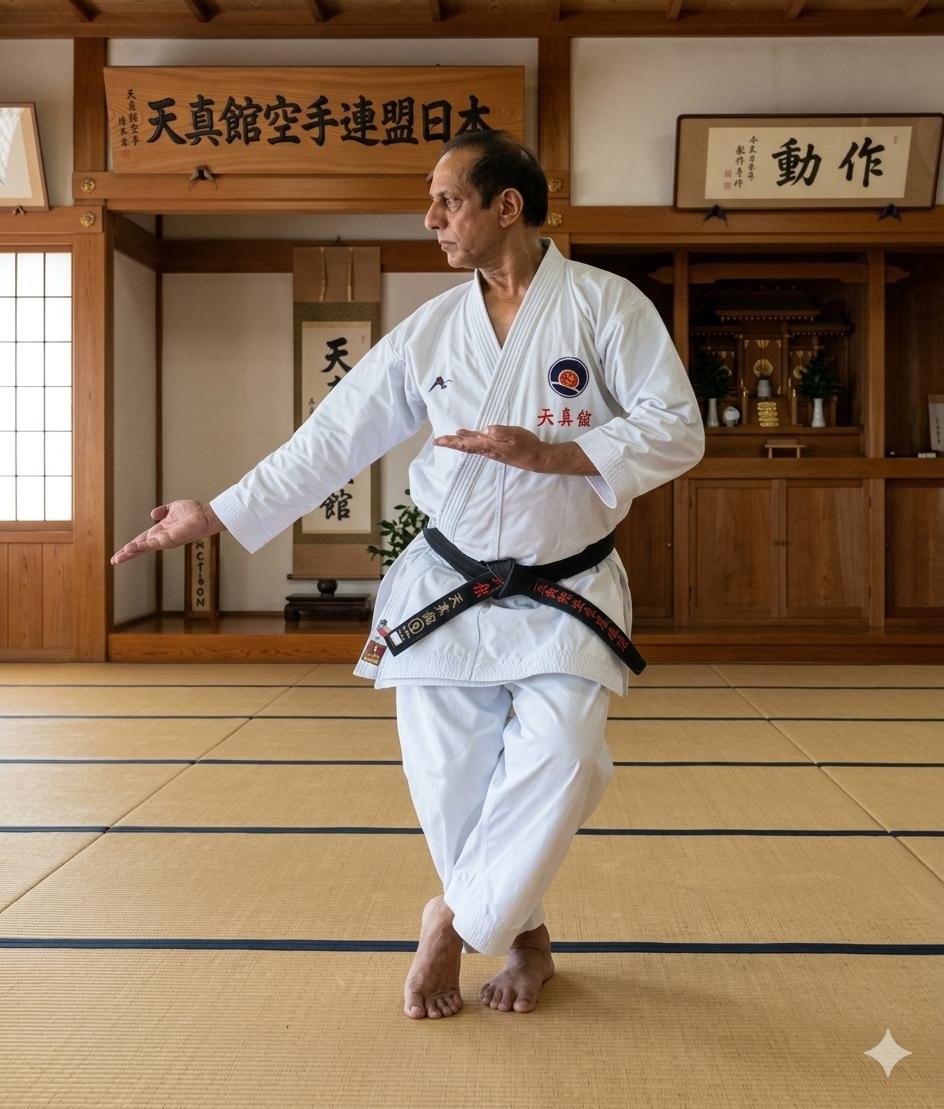 instructors seminar